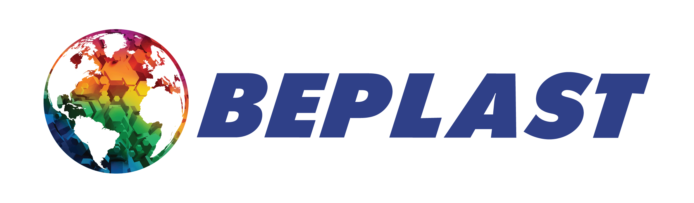 Beplast