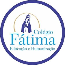 Colégio Fátima