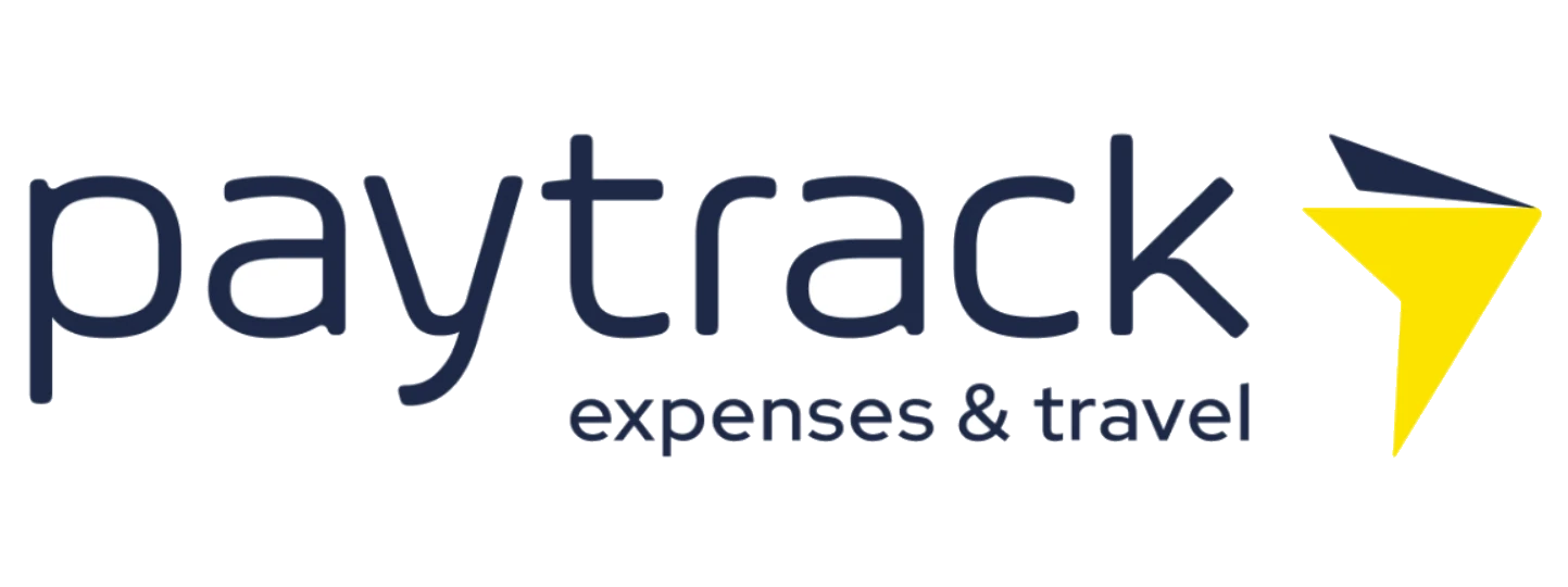 Paytrack
