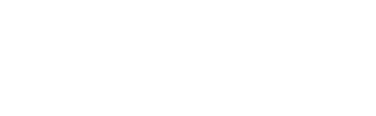 BM TEC Brasil